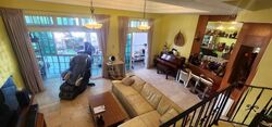 Seletar Garden (D28), Terrace #559733611